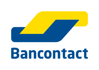 Bancontact