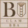 CLAM