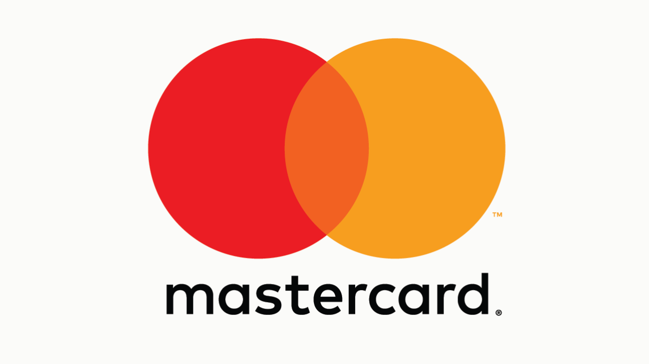 Mastercard